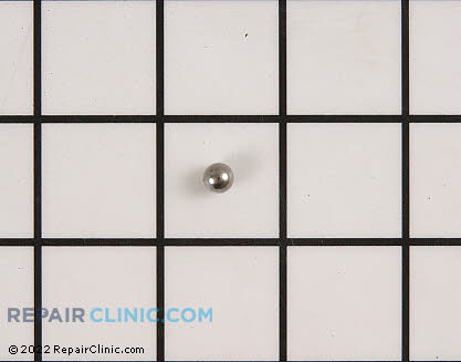 Ball Bearing 5303281019 Main Product View
