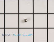 Ball Bearing - Part # 626152 Mfg Part # 5303281019