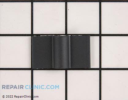 Clip M0104102 Main Product View