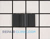 Clip M0104102        Alternate Product View