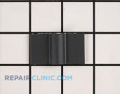 Clip - Part # 196069 Mfg Part # M0104102