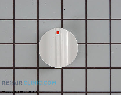 Control Knob (OEM)  3150020, 492776
