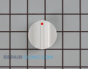 Control Knob - Part # 492776 Mfg Part # 3150020