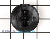 Control Knob WB3K159         Alternate Product View