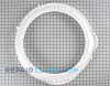 Cover Assembly WH45X10022      Alternate Product View