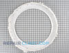 Cover Assembly WH45X10022      Alternate Product View