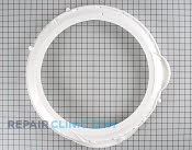 Cover Assembly - Part # 280754 Mfg Part # WH45X10022