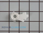 Dispenser - Part # 418818 Mfg Part # 154180301