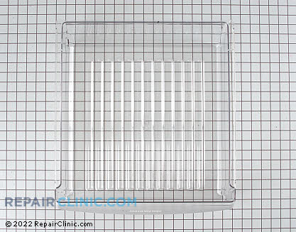 Drawer 240342805 Main Product View