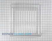 Drawer - Part # 917188 Mfg Part # 240342805