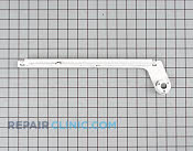 Drawer Slide Rail - Part # 891105 Mfg Part # 240349701