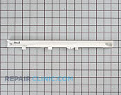 Drawer Track - Part # 630889 Mfg Part # 5303301454