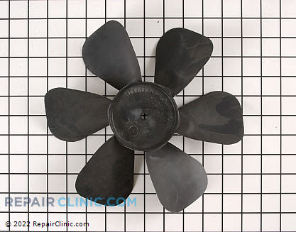 Fan Blade 5060350 Main Product View