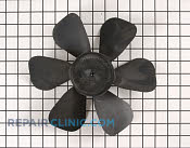 Fan Blade - Part # 908295 Mfg Part # 5060350