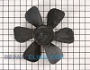 Fan Blade 5060350 Alternate Product View