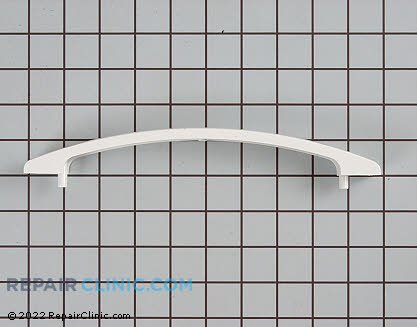 Handle 56001139 Main Product View