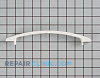 Handle 56001139        Alternate Product View