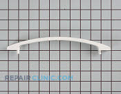 Handle - Part # 651499 Mfg Part # 56001139