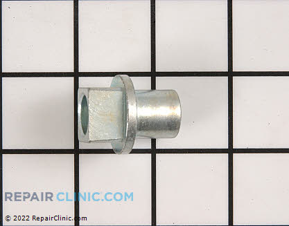 Hinge Pin 70060-1 Main Product View