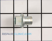 Hinge Pin - Part # 689734 Mfg Part # 70060-1