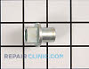 Hinge Pin 70060-1 Alternate Product View
