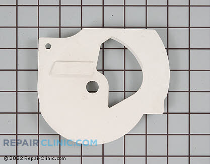 Ice Bucket Housing 2171682 Main Product View