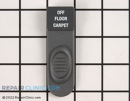 Knob 4370914         Main Product View