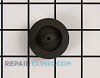 Leveling Leg Pad 131422200       Alternate Product View
