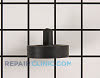 Leveling Leg Pad 131422200       Alternate Product View