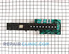 Main Control Board 99002828        Alternate Product View