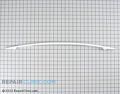 Oven Door Handle 414393          Main Product View