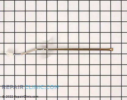 Oven Sensor 8273340 Main Product View