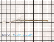Oven Sensor - Part # 784620 Mfg Part # 8273340