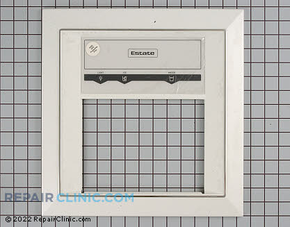 Panel 2163469 Main Product View