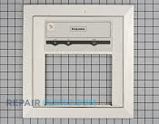 Panel - Part # 445730 Mfg Part # 2163469