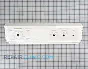 Panel - Part # 521994 Mfg Part # 3362009