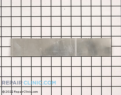 Retainer 0062366 Main Product View
