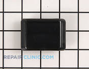 Skid pad - Part # 620806 Mfg Part # 5303210622