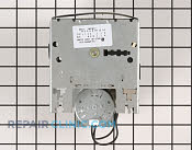 Timer - Part # 1699 Mfg Part # 35-2748