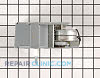 Timer 35-2845         Alternate Product View