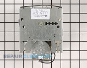 Timer - Part # 1745 Mfg Part # 35-2845