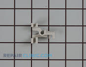 Tine Clip - Part # 904082 Mfg Part # 8268816