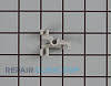 Tine Clip 8268816 Alternate Product View