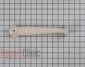 Water Supply Tube - Part # 1873656 Mfg Part # W10258149