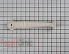 Water Supply Tube W10258149 Alternate Product View