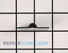 Clip M0104102        Alternate Product View