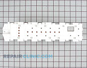 Control Board - Part # 738859 Mfg Part # 903924