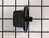 Control Knob WB3K159         Alternate Product View