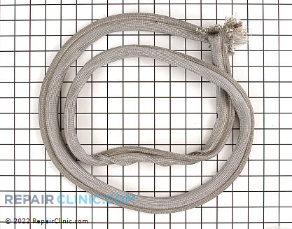 Door Seal (OEM)  7201P036-60