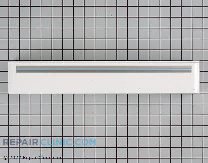Door Shelf Bar 69871-5 Main Product View